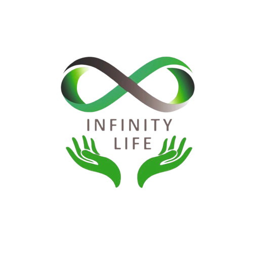 INFINITY LIFE